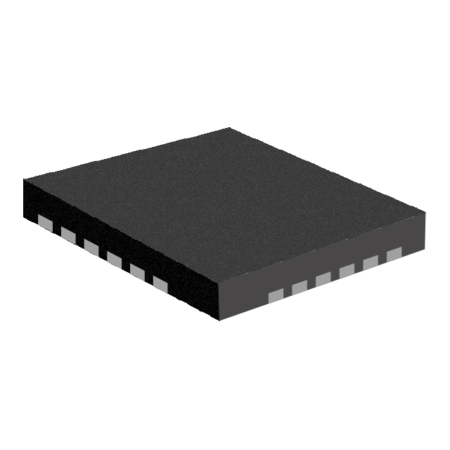 product Photo PI6BVQL5P60UT1201T1