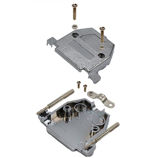 product Photo MHCCOV-9-SCL-MP