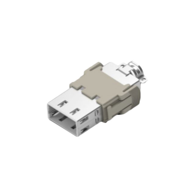 product Photo T2111322101-001