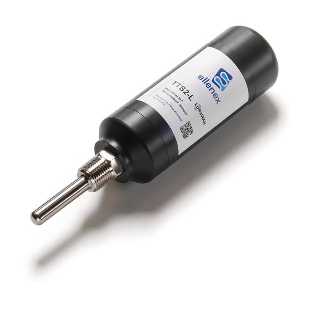 product Photo TTS2-L-EU-A-A-C3-H-B-S-E