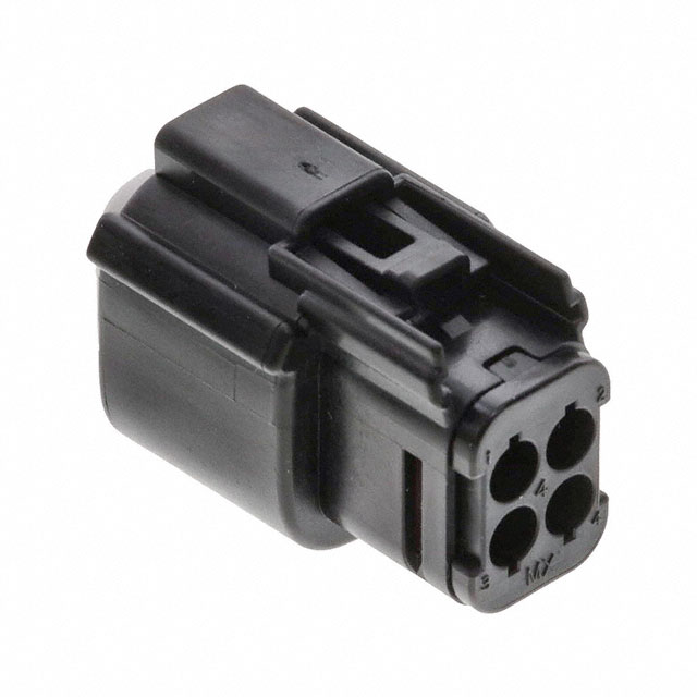 product Photo 0194180018