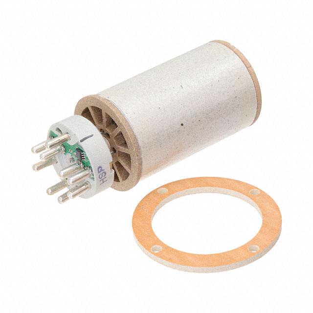 product Photo 110050174
