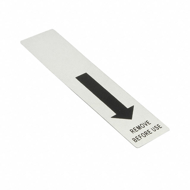 product Photo 121
