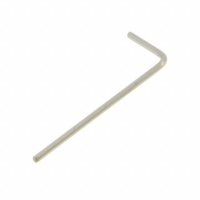 product Photo 35114