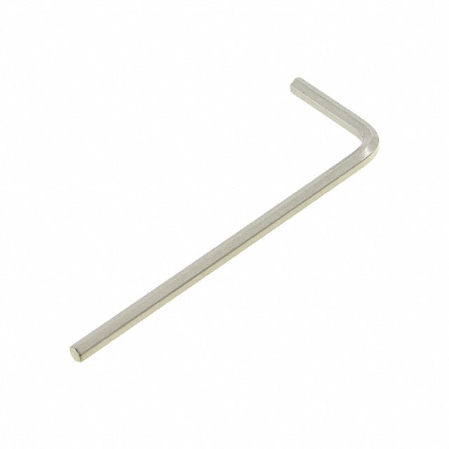 product Photo 35117