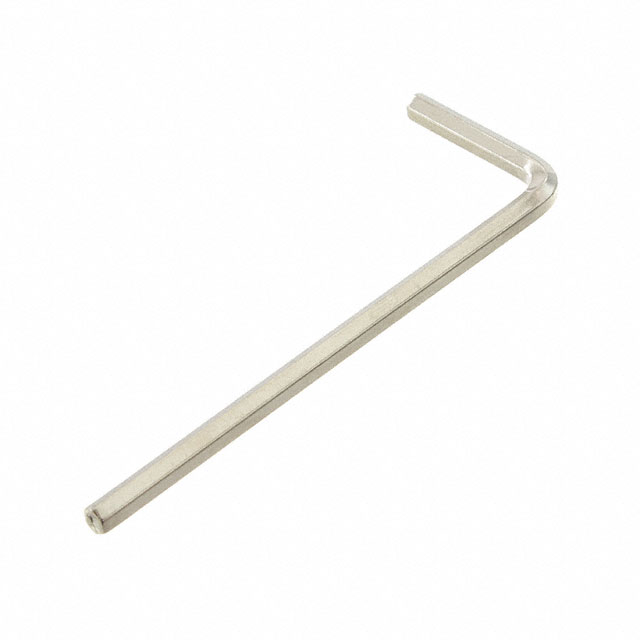 product Photo 35118