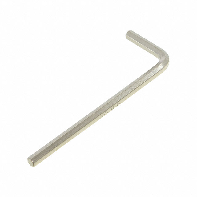 product Photo 35119