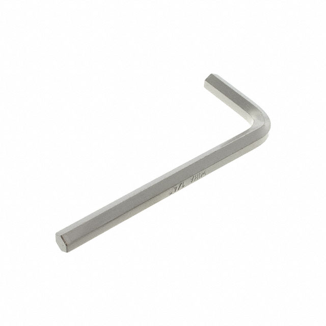 product Photo 35126