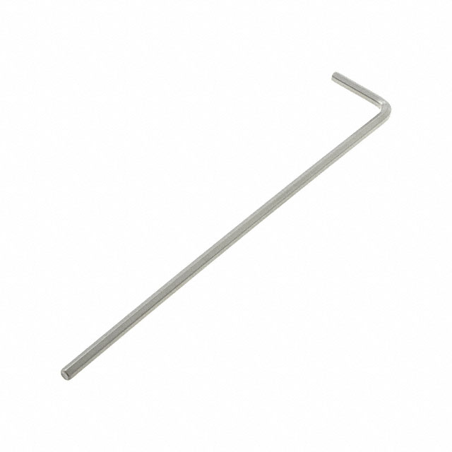 product Photo 35403