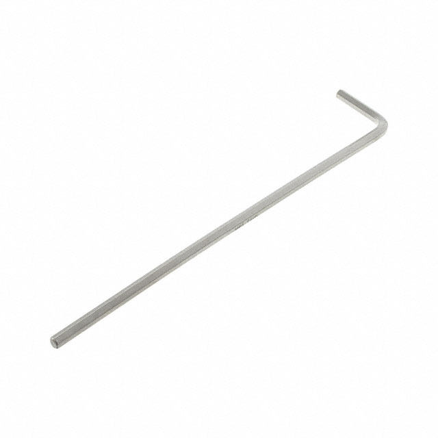 product Photo 35404
