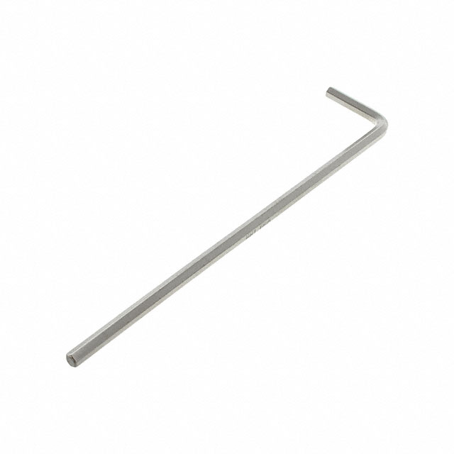 product Photo 35405