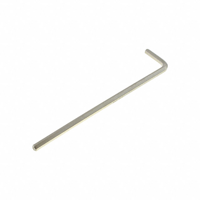 product Photo 35406