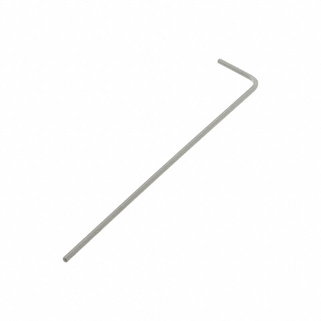 product Photo 35410