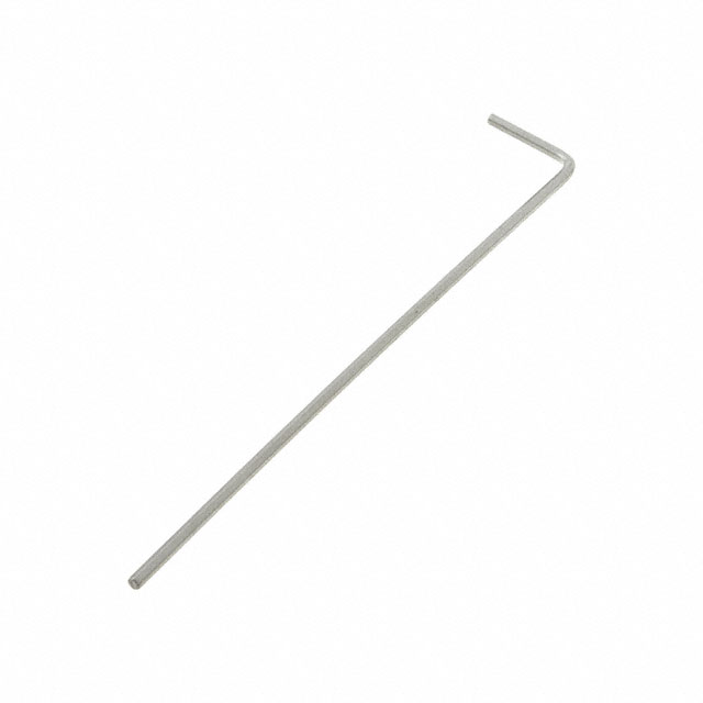 product Photo 35411