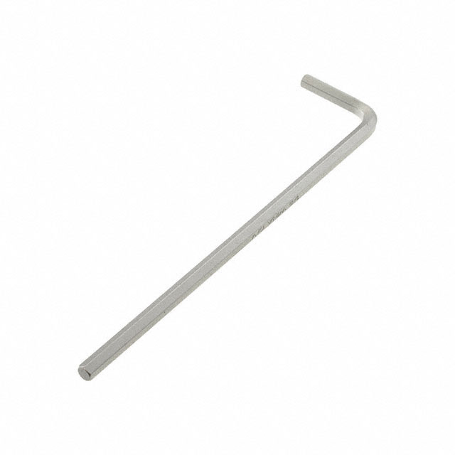 product Photo 35415