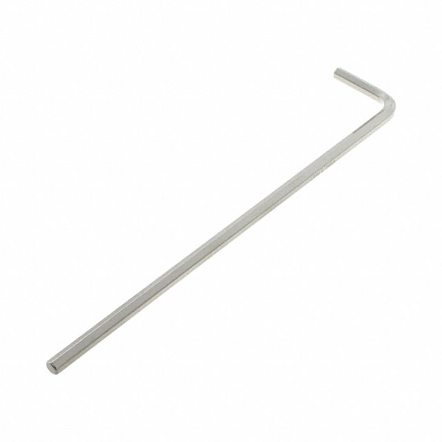 product Photo 35416