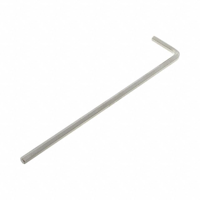 product Photo 35417