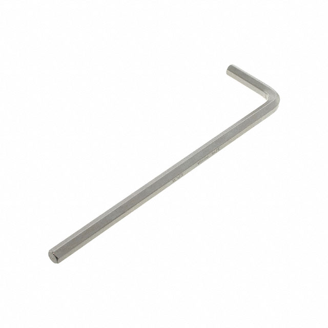 product Photo 35418