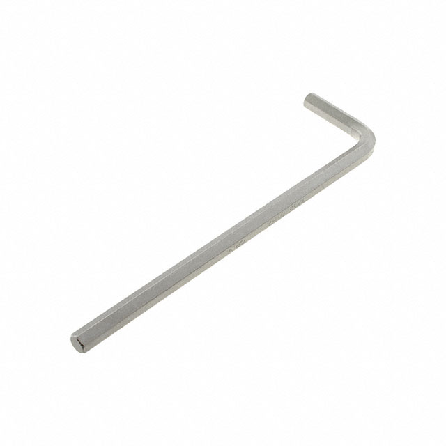 product Photo 35419