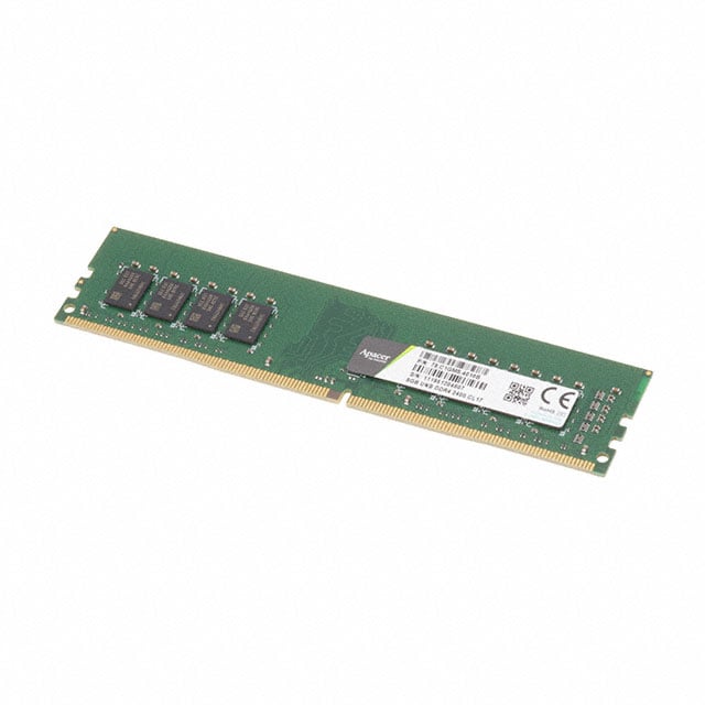 product Photo 78.C1GMS.4010B