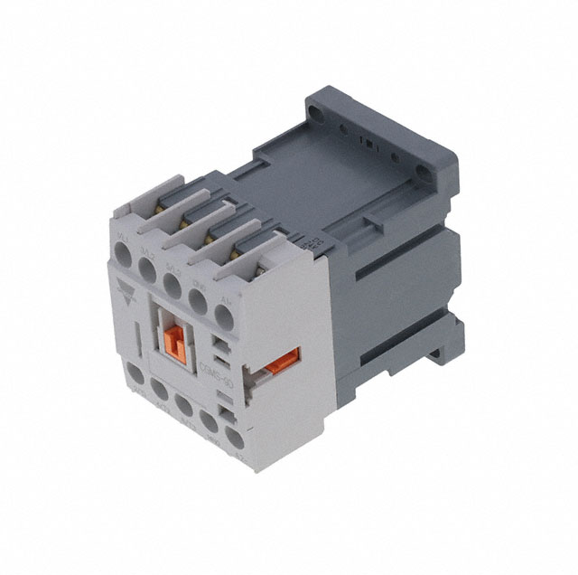 product Photo CGMS-9D-24S-10