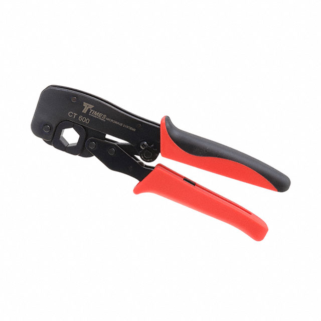 product Photo CT-600