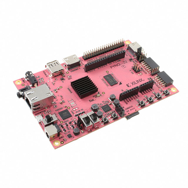 product Photo DFR0600