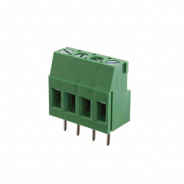 product Photo EB147A-04-D