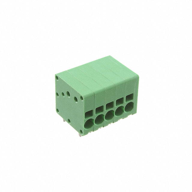product Photo EB163A-05-A