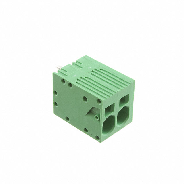 product Photo EB167A-02-M-180