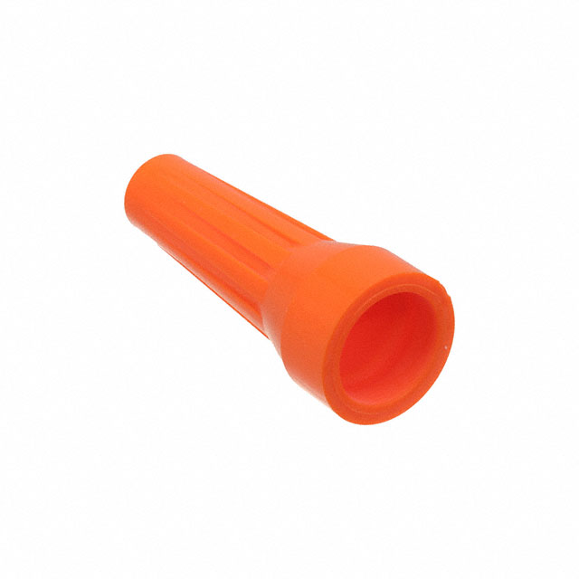 product Photo GMA.3B.070.DS