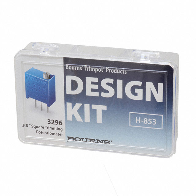 product Photo H-853