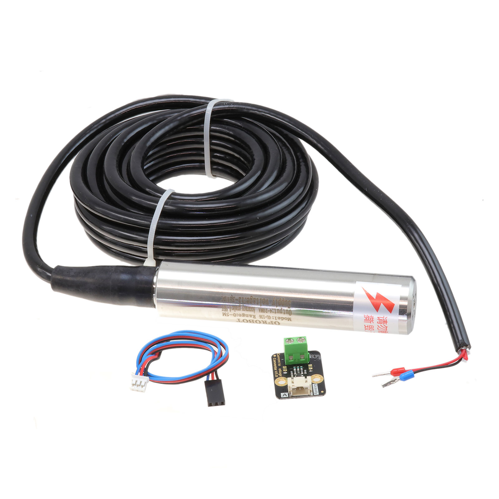 product Photo KIT0139