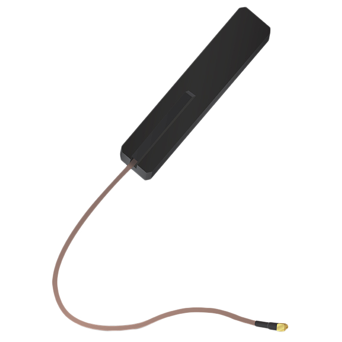 product Photo 1003657