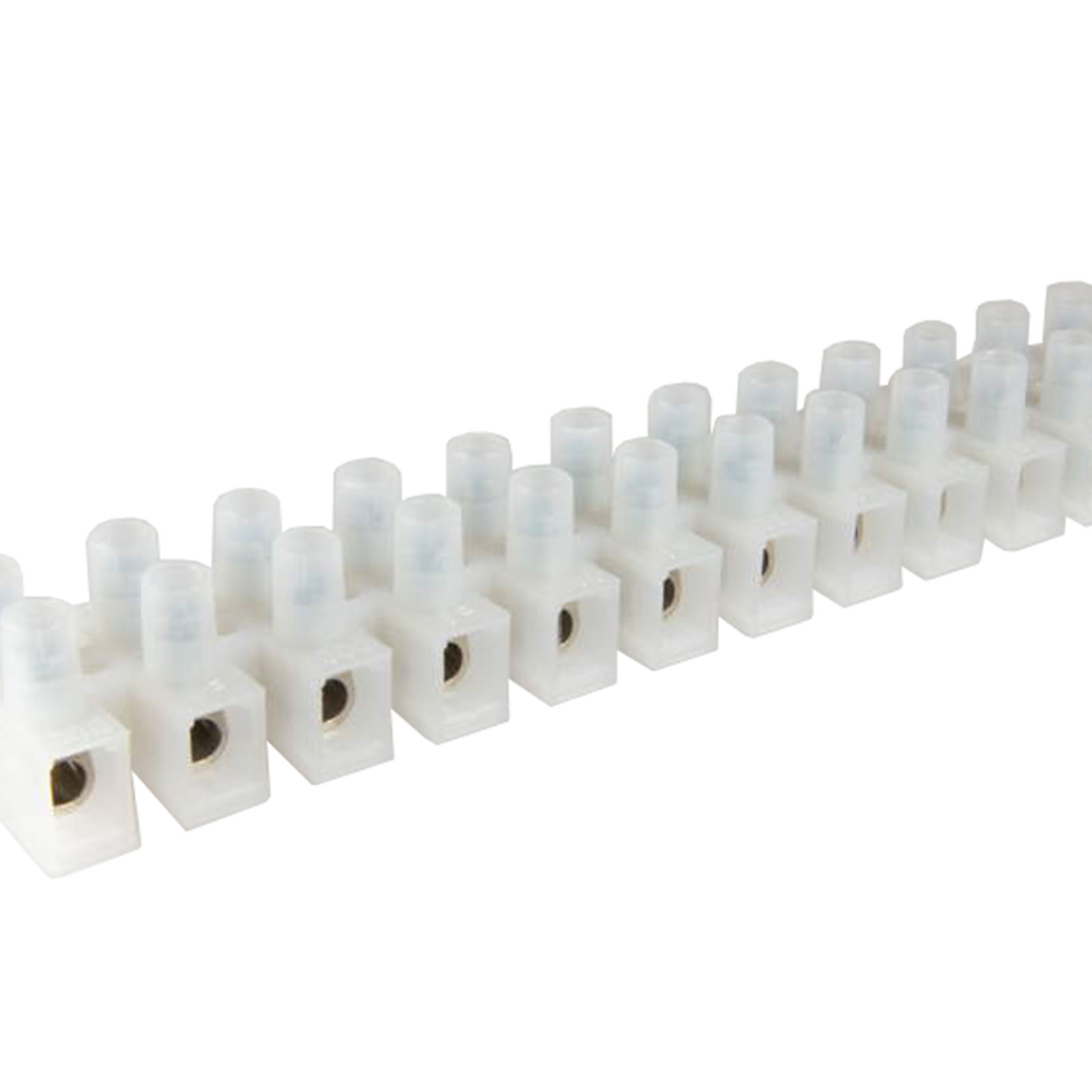 product Photo 1000/12