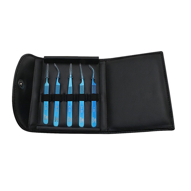 product Photo 18800BTK