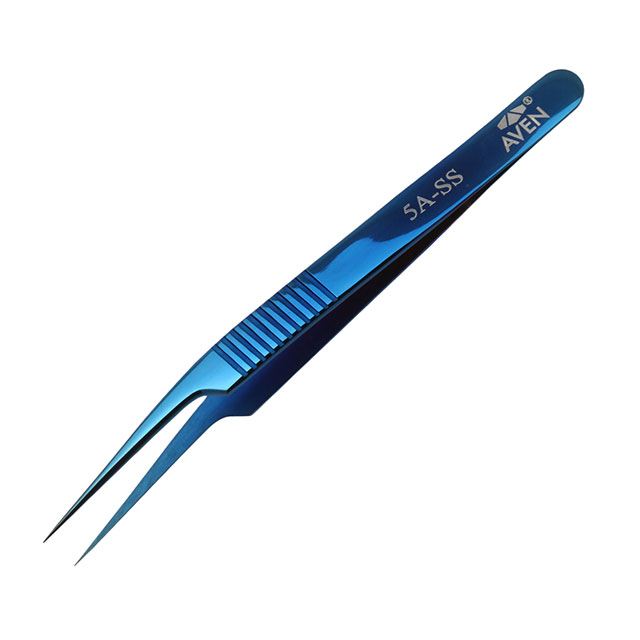 product Photo 18865