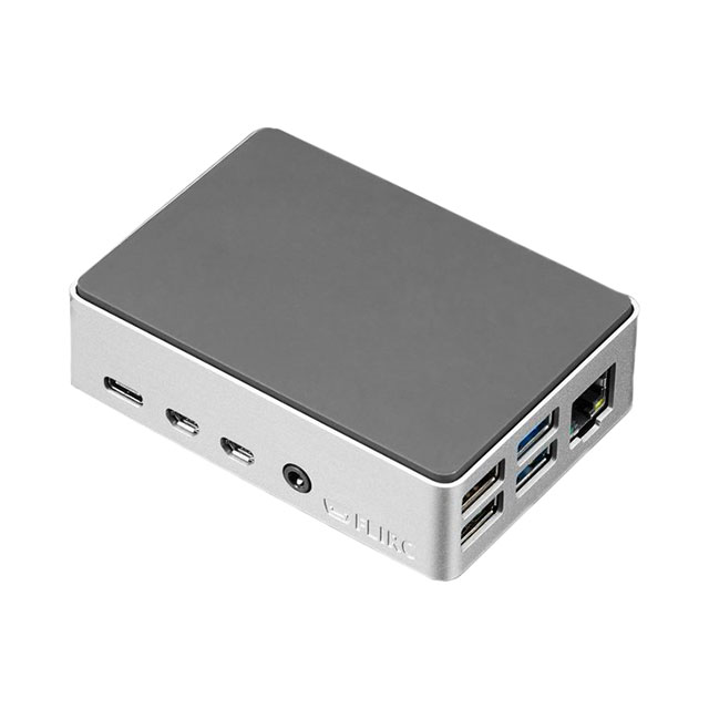 product Photo 4553