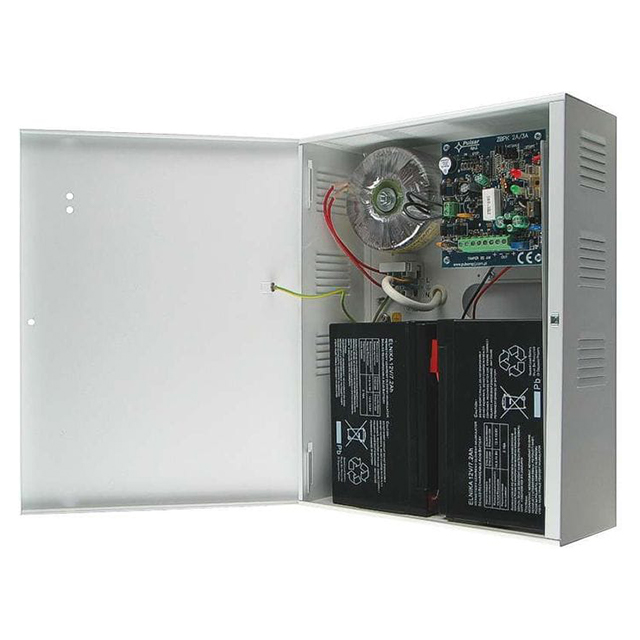 product Photo A7966