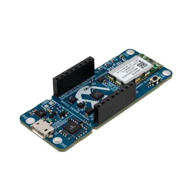 product Photo DT100112