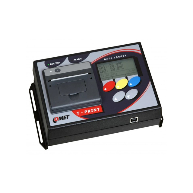 product Photo G0241