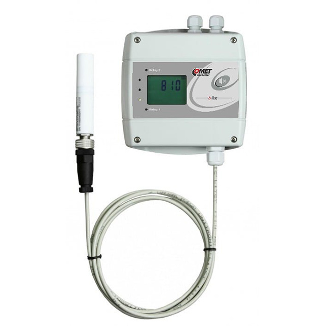 product Photo H5521