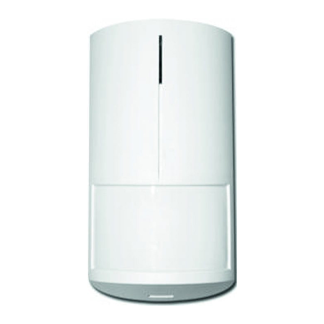 product Photo JS20