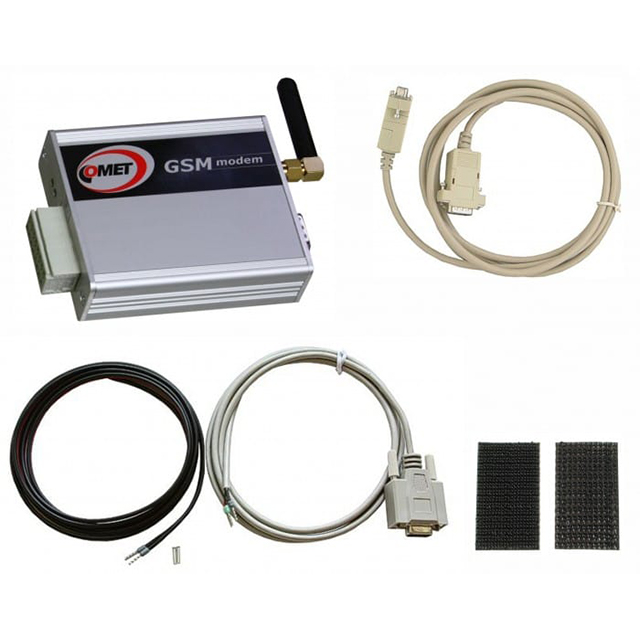 product Photo KIT-GSM-G