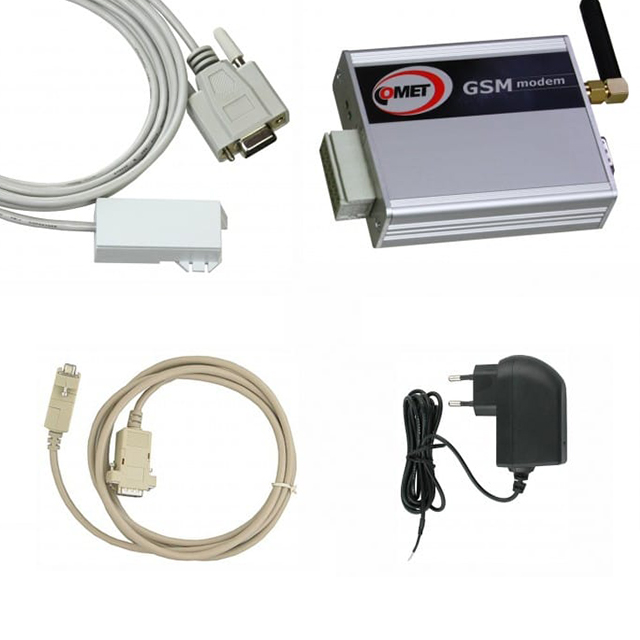 product Photo KIT-GSM-L