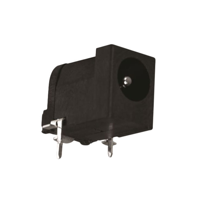 product Photo KLDX-SMT-0202-BPTR