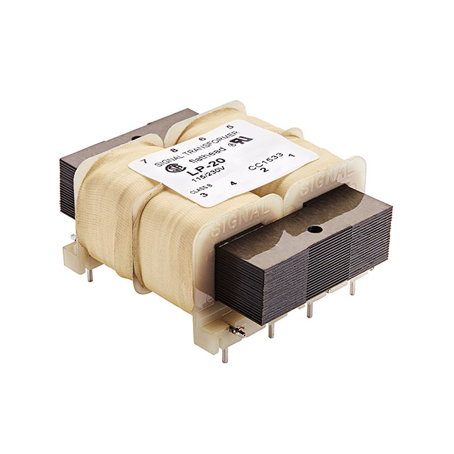 product Photo LP-24-2000
