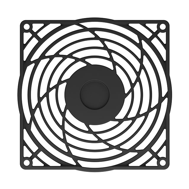 product Photo SC120-P71