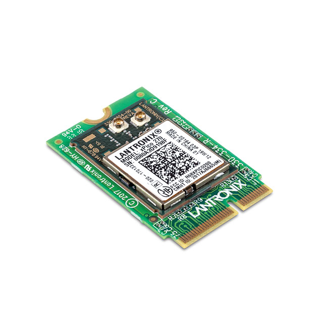 product Photo XPC270100S
