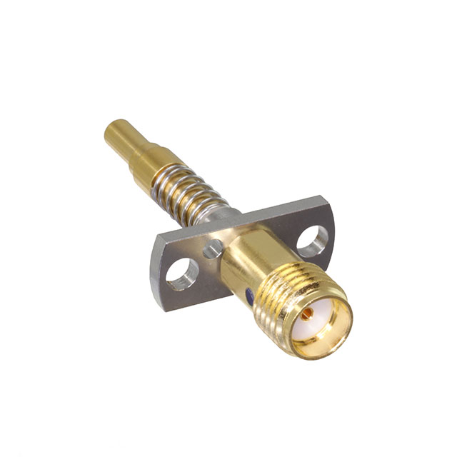 product Photo MM121537